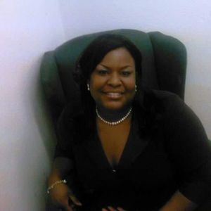 Meet your Posher, Donshane